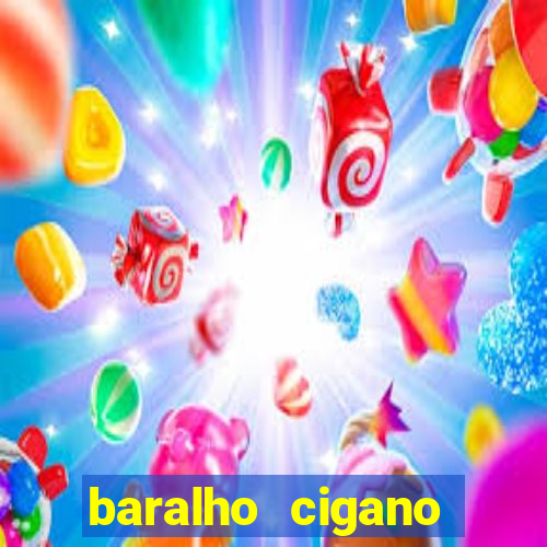 baralho cigano gratis 3 cartas estrela guia